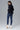 Jacket model 128518 Lenitif