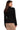 Jacket model 130422 Stylove