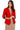 Jacket model 130423 Stylove