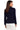 Jacket model 130424 Stylove