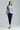 Jacket model 135772 Figl