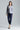 Jacket model 135772 Figl