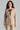 Jacket model 135859 Lenitif