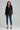 Jacket model 135862 Lenitif