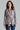Jacket model 135863 Lenitif