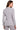 Jacket model 138672 Makover