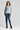 Jacket model 139325 Lenitif