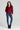 Jacket model 139326 Lenitif