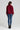 Jacket model 139326 Lenitif
