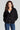 Jacket model 139327 Lenitif