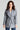 Jacket model 139328 Lenitif