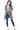 Jacket model 148983 awama