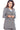 Jacket model 148987 awama