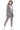 Jacket model 148987 awama