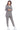 Jacket model 148987 awama