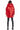 Jacket model 149756 awama