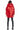 Jacket model 149756 awama