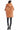 Jacket model 149757 awama