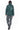 Jacket model 150776 awama