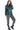 Jacket model 150776 awama