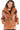 Jacket model 150777 awama