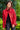 Jacket model 150778 awama