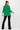 Jacket model 171269 Och Bella