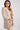 Jacket model 164606 Italy Moda