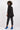 Jacket model 164611 Italy Moda
