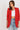 Jacket model 178516 Italy Moda
