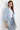 Jacket model 178519 Italy Moda