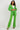 Jacket model 179016 Italy Moda