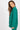 Jacket model 164605 Italy Moda