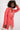 Jacket model 165396 Italy Moda