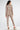 Jacket model 166788 awama