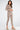 Jacket model 166788 awama