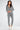 Jacket model 166789 awama