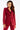 Jacket model 166821 awama