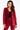 Jacket model 166821 awama
