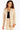 Jacket model 166822 awama