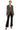 Jacket model 169958 Moe