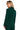 Jacket model 170519 Makover