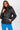 Jacket model 170727 NM