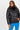 Jacket model 170727 NM