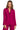 Jacket model 171211 Stylove