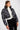 Jacket model 172612 NM