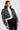 Jacket model 172612 NM