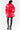 Jacket model 173882 awama