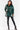 Jacket model 173883 awama