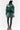 Jacket model 173883 awama